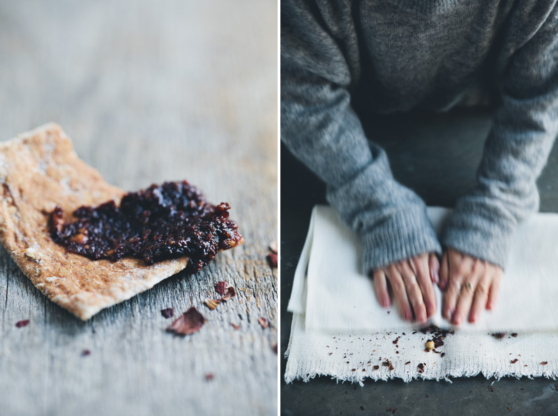 Homemade_nutella_4