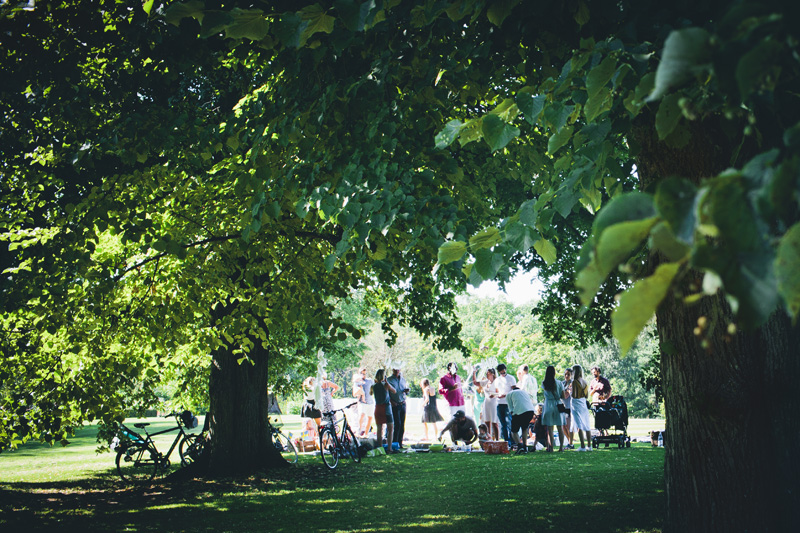 Isac_picnic_01
