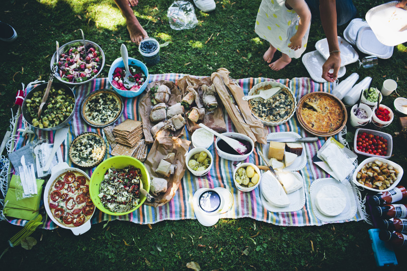Isac_picnic_02