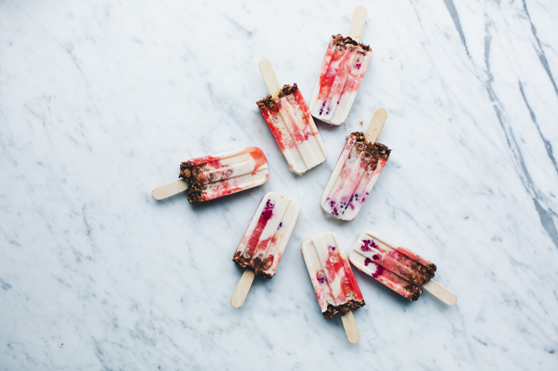 Isacs_icepops_01