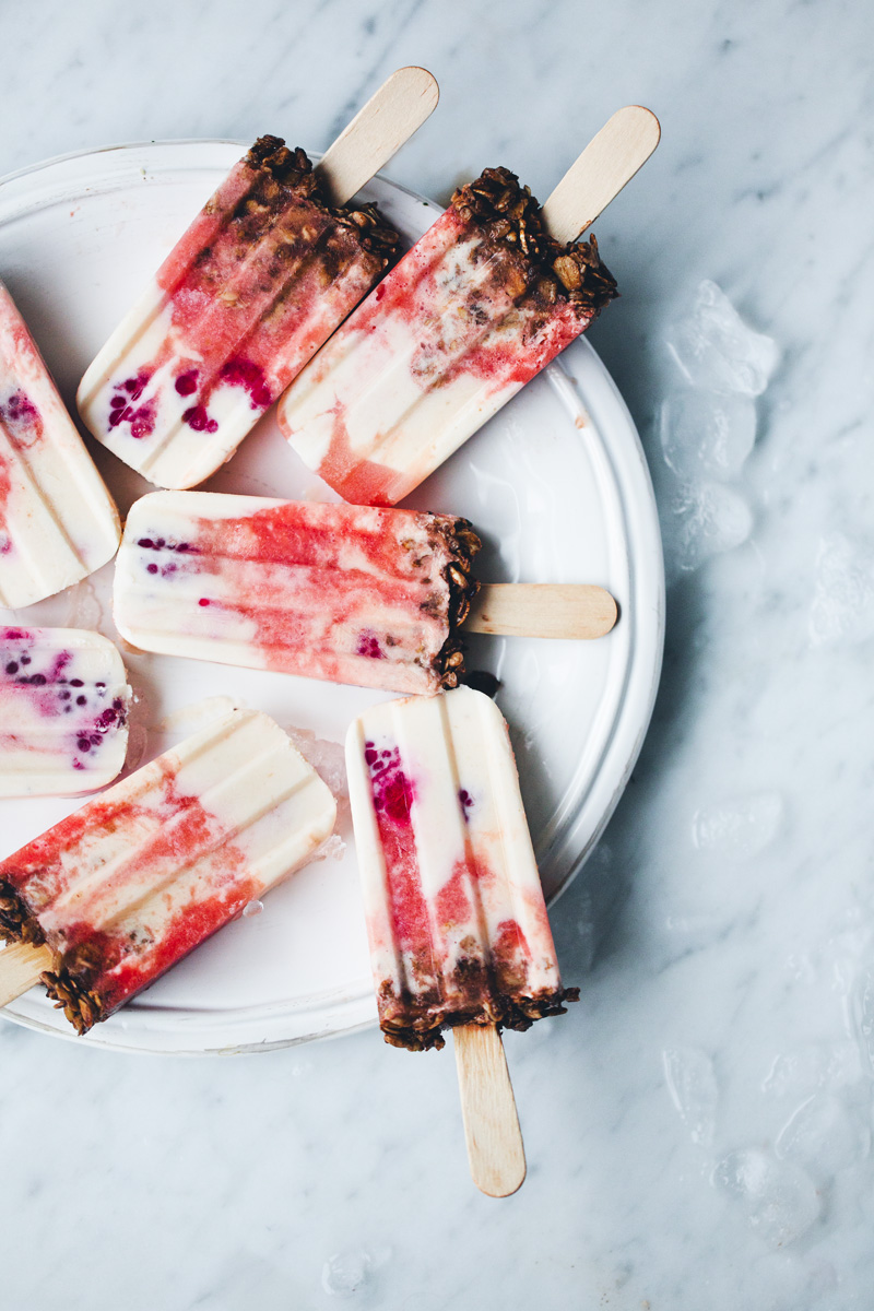 Isacs_icepops_4