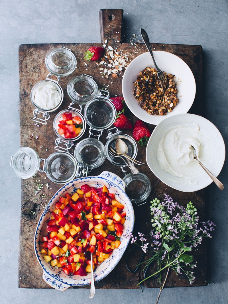 Italian_cheesecake_jars_02