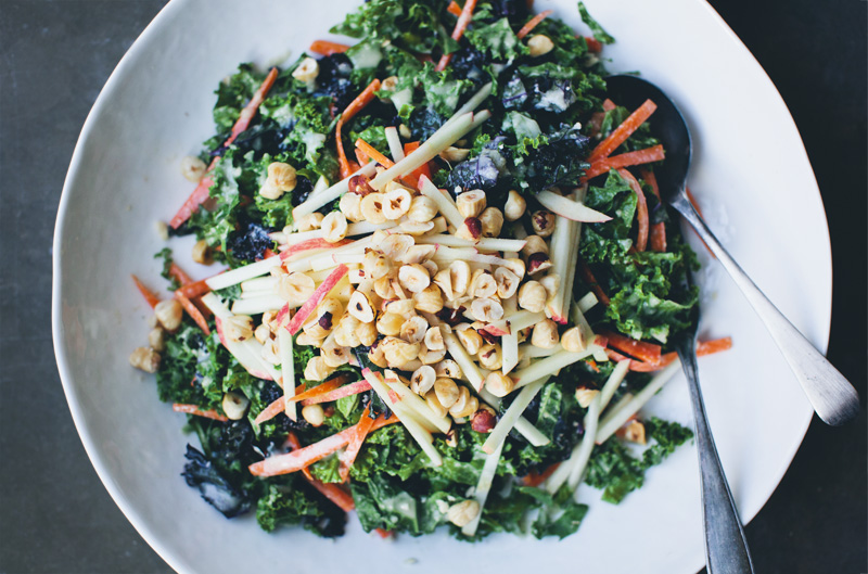 Kale_slaw_1