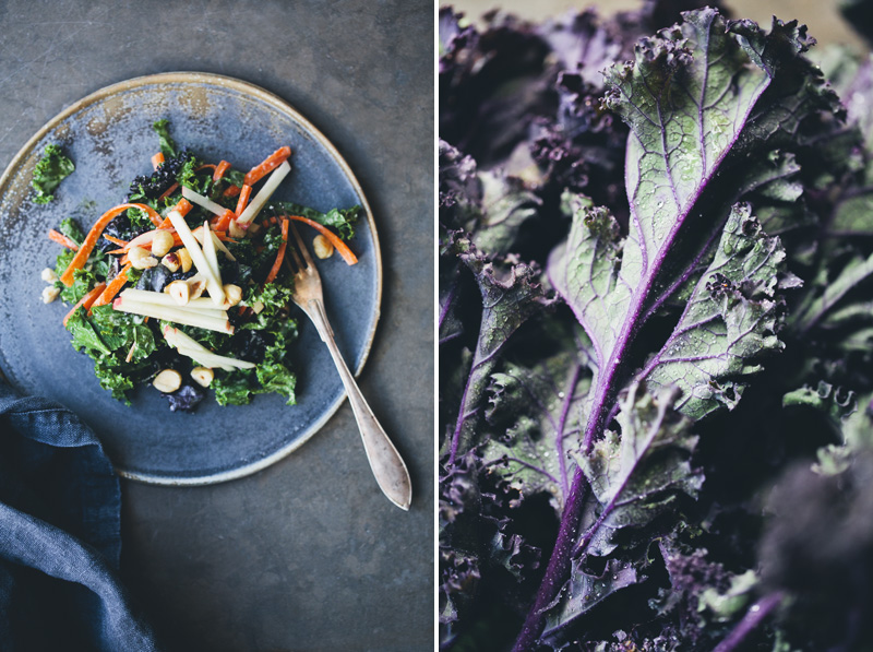 Kale_slaw_2