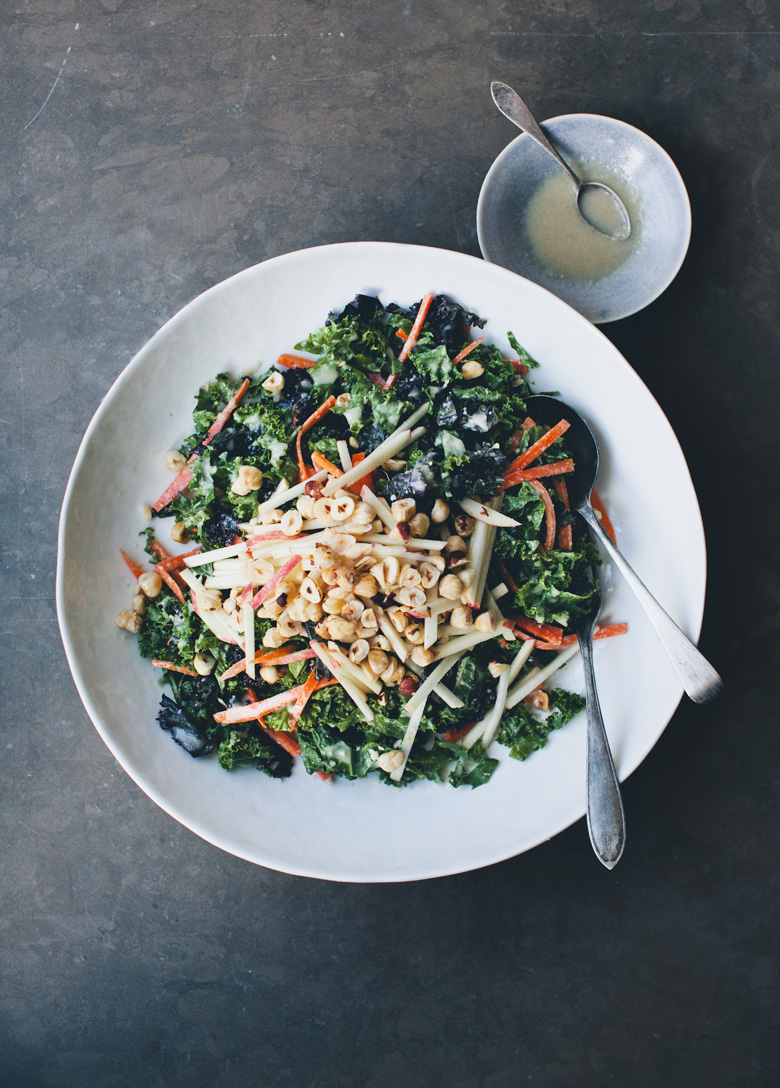 Kale_slaw_3