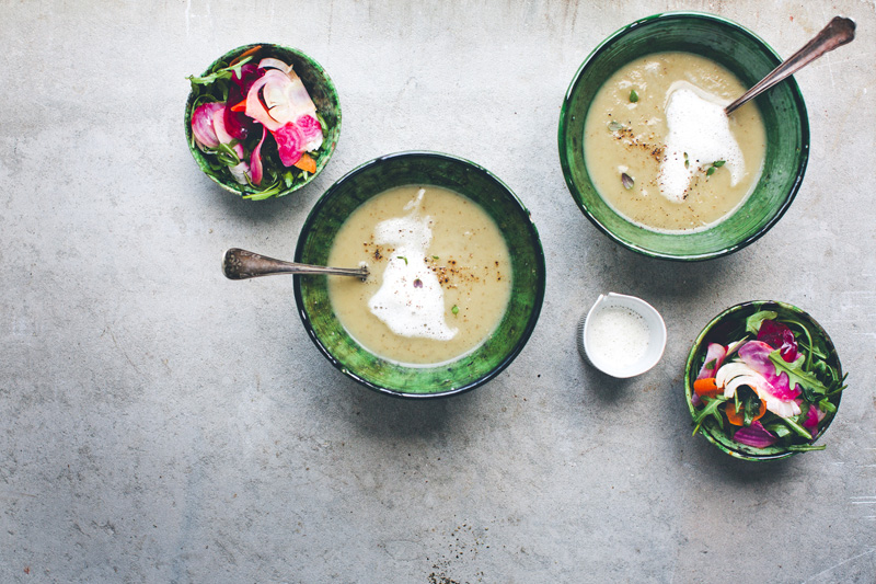 Leek_sunchoke_soup