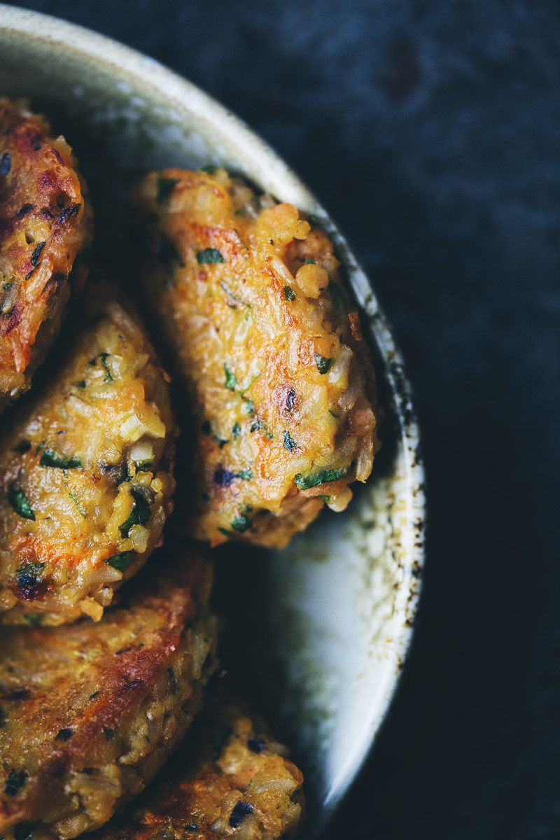 Lentil_patties_02