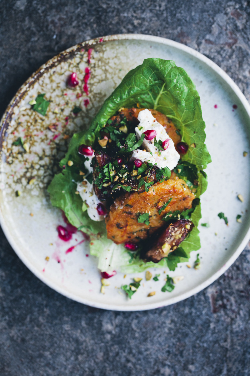 Lentil_patties_04