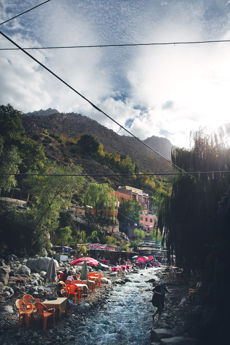 Marrakech_05