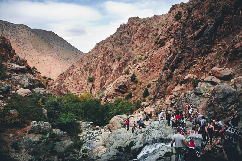 Marrakech_09