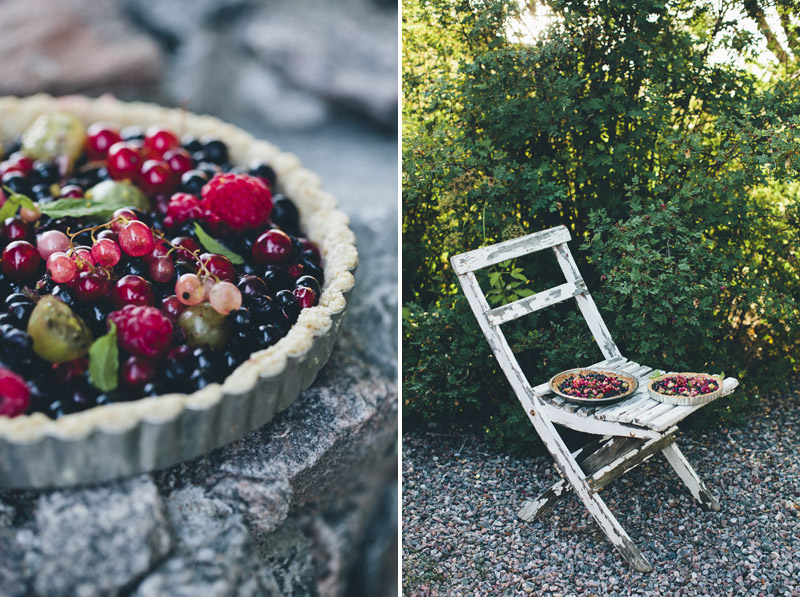 Mixed_berry_tart_2