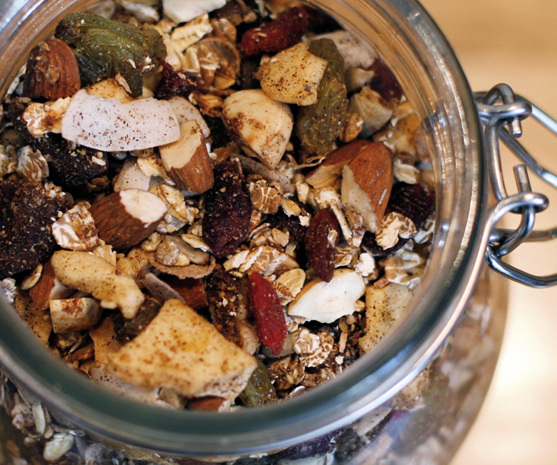 Muesli800