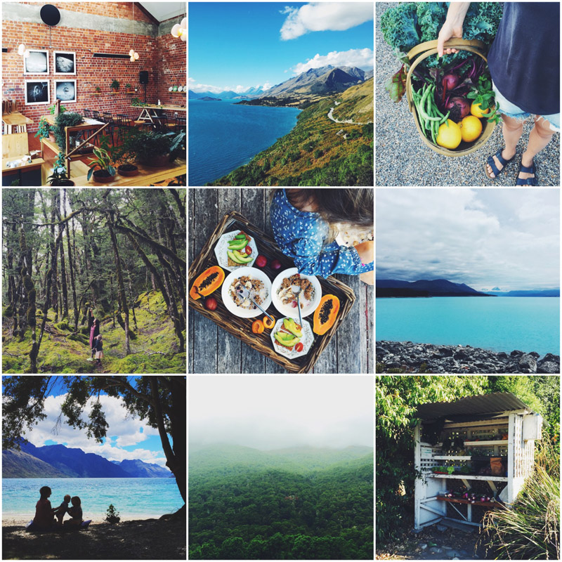 New_Zealand