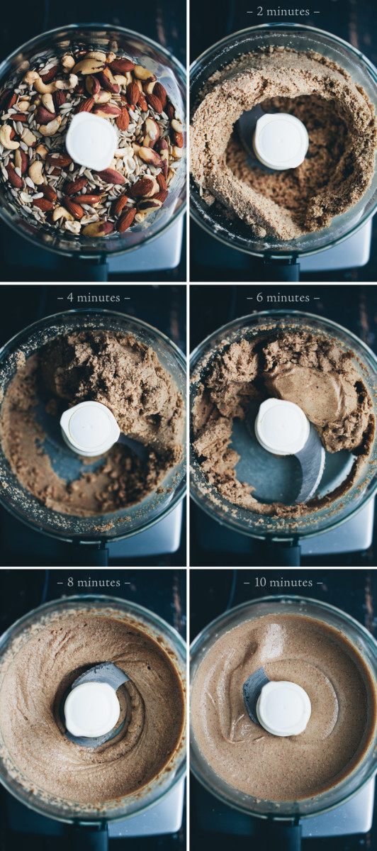 Nut_butter_timeline