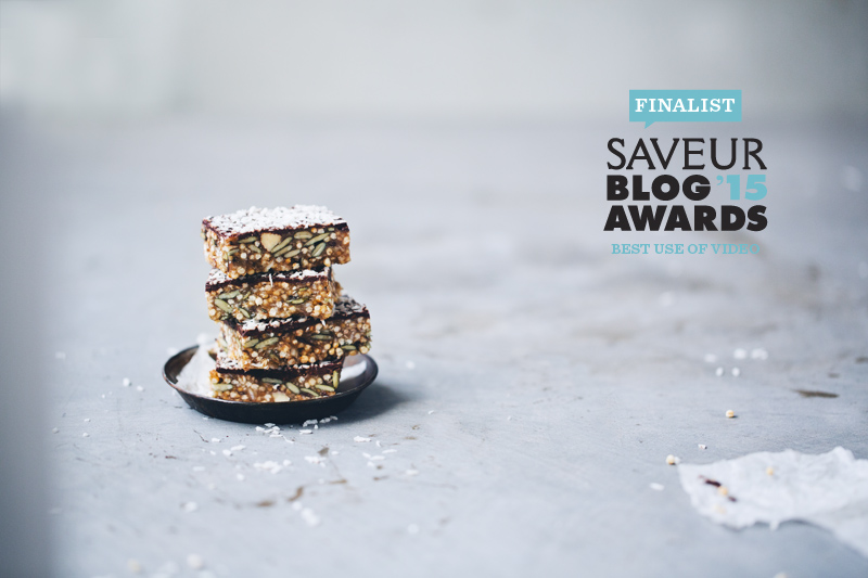Nut_quinoa_bars_1