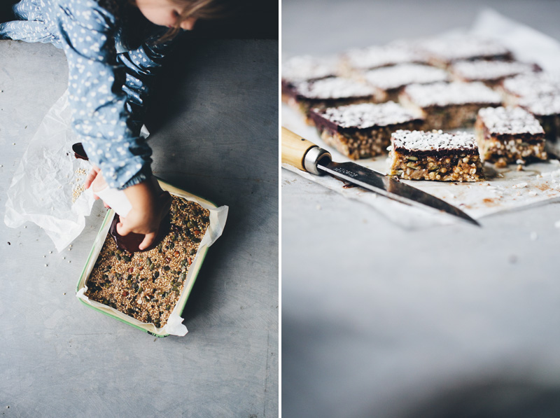 Nut_quinoa_bars_2
