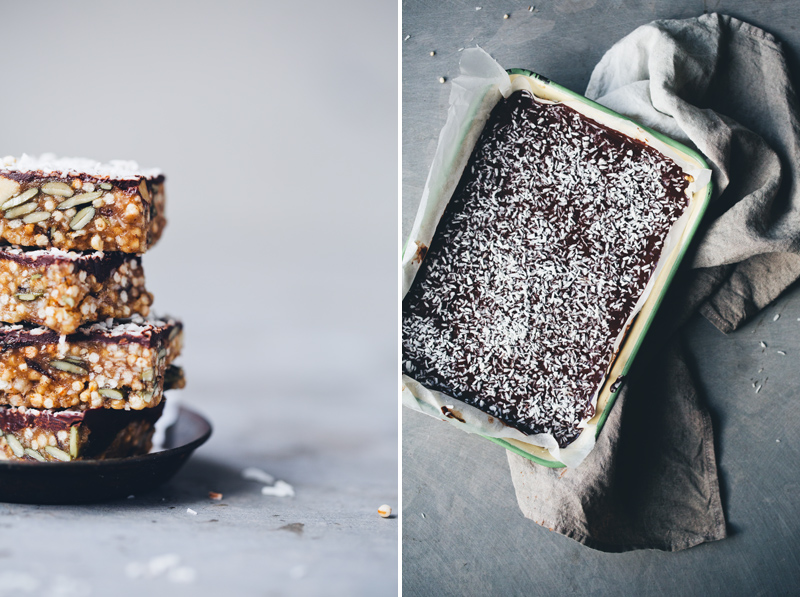 Nut_quinoa_bars_4