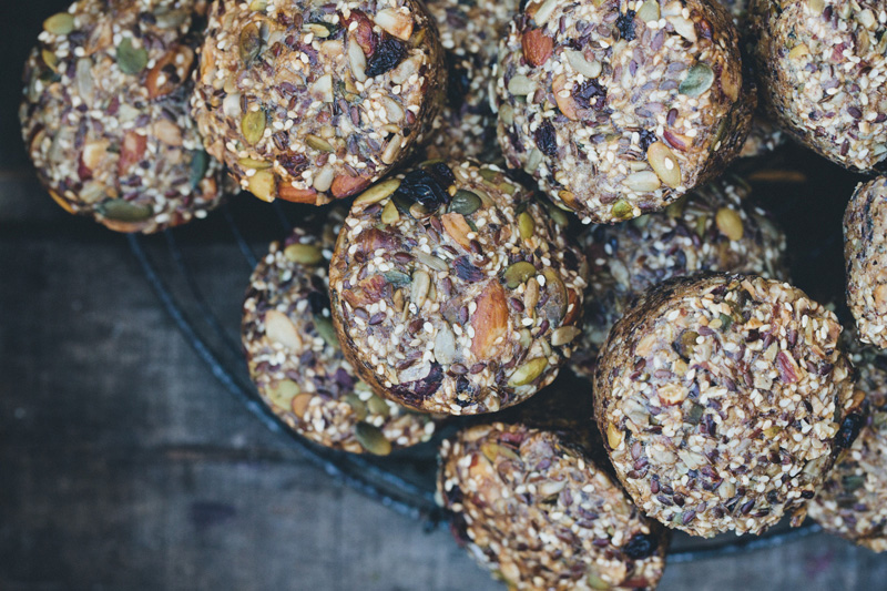 Paleo_bread_1