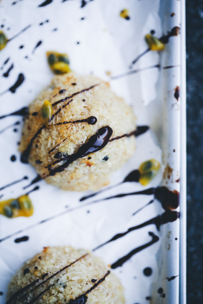 Passion_macaroons_4