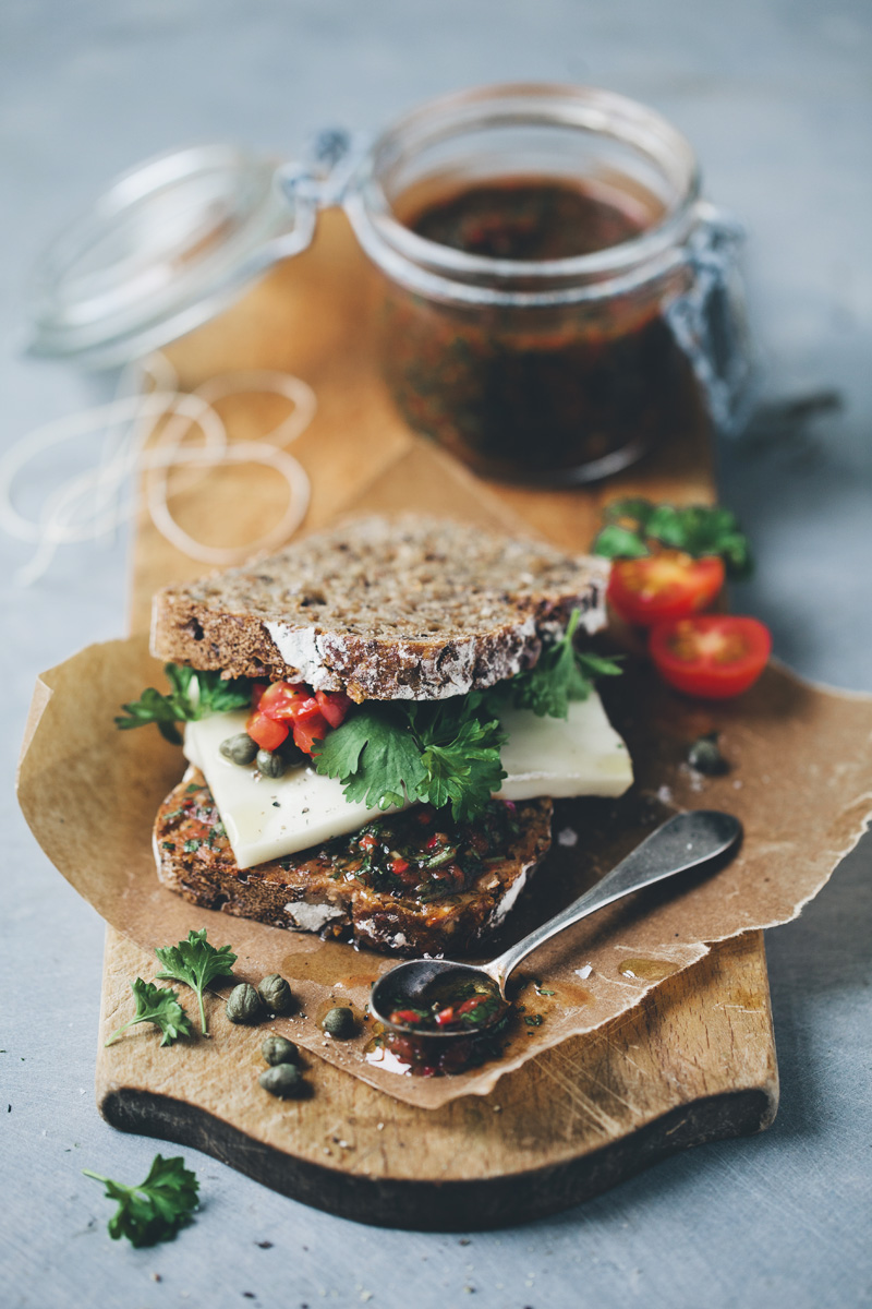 Pebre_sandwich_03