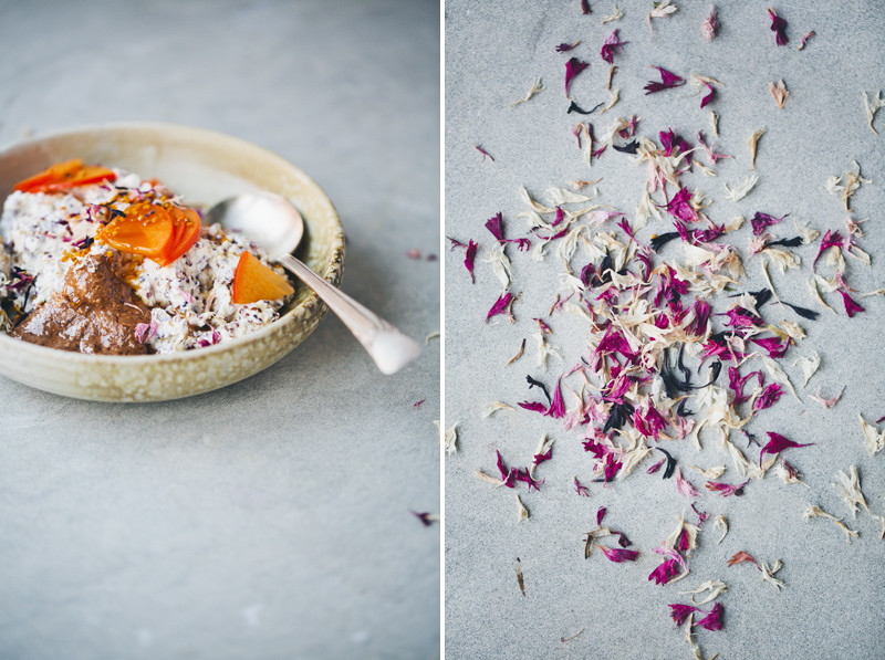 Quinoa_bircher_2