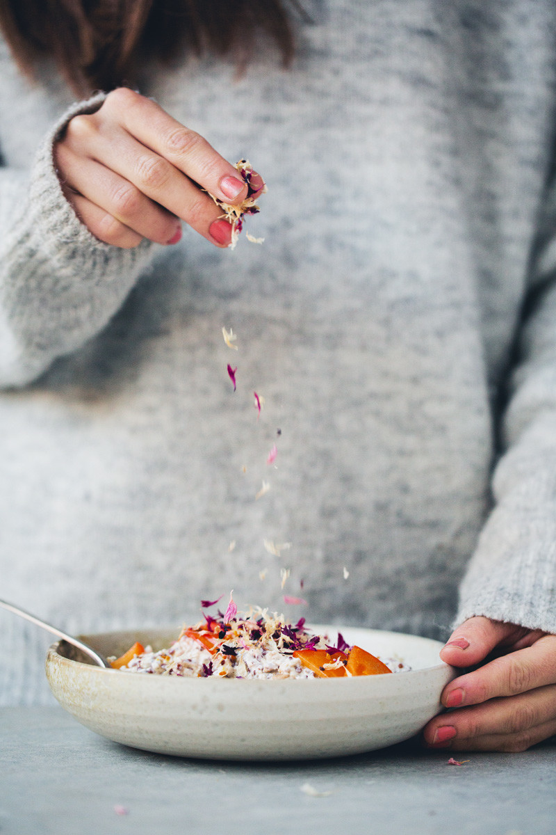 Quinoa_bircher_3