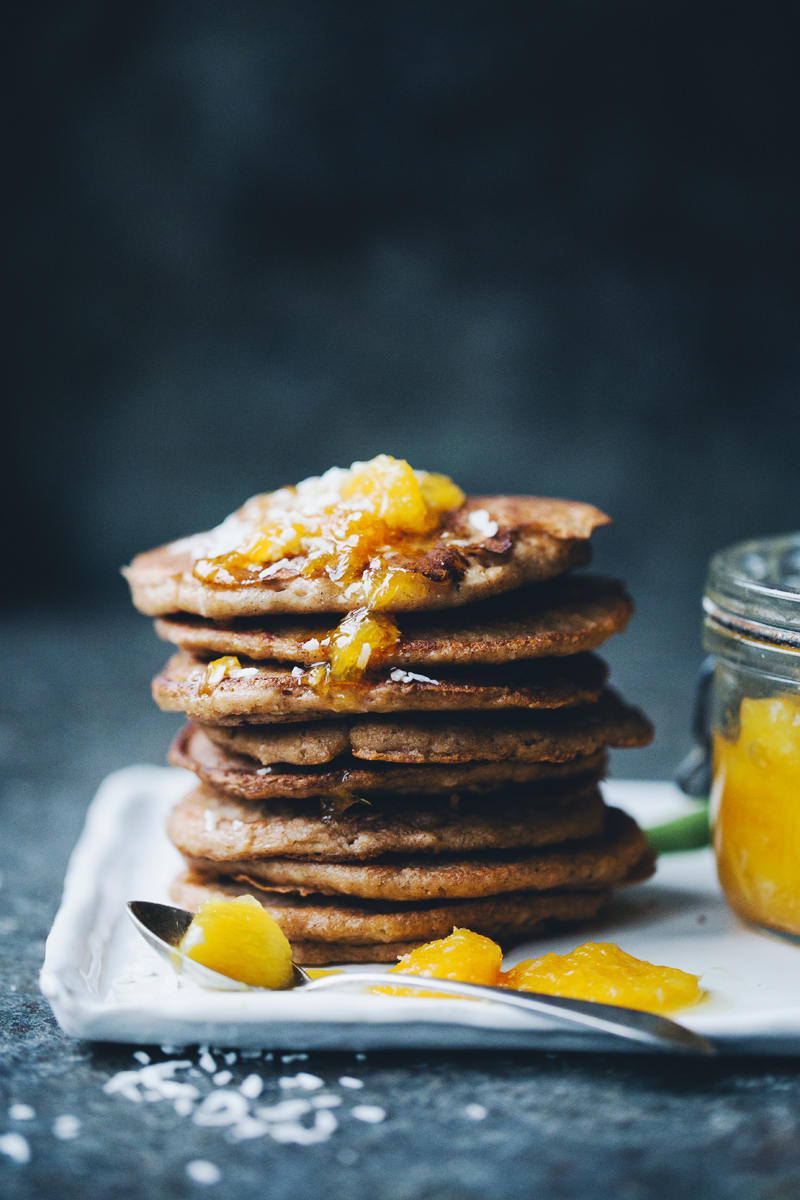 Quinoa_pancakes_04_