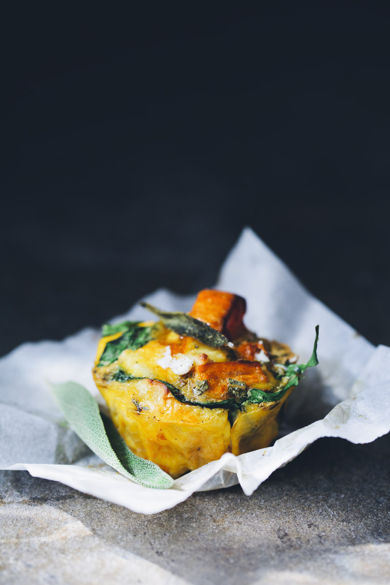 Root_frittata_muffins_5