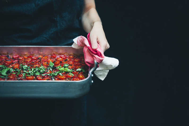 Root_lasagna_1
