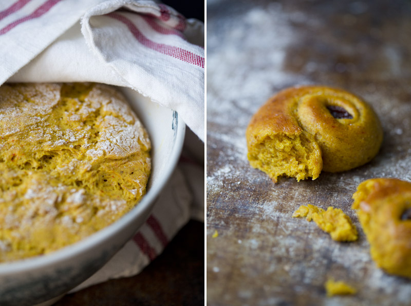 Saffron_buns_4