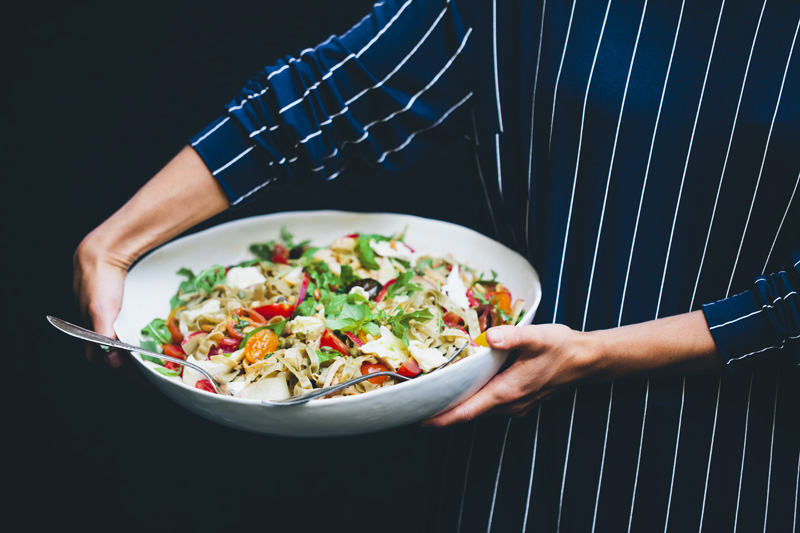 Smashed_tomato_pasta_1