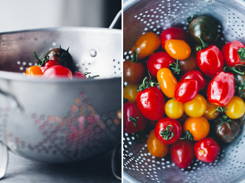 Smashed_tomato_pasta_2