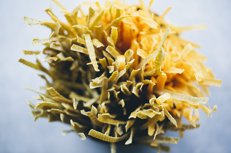 Smashed_tomato_pasta_3
