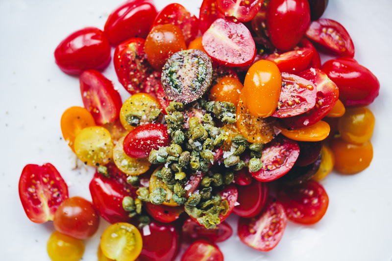 Smashed_tomato_pasta_4