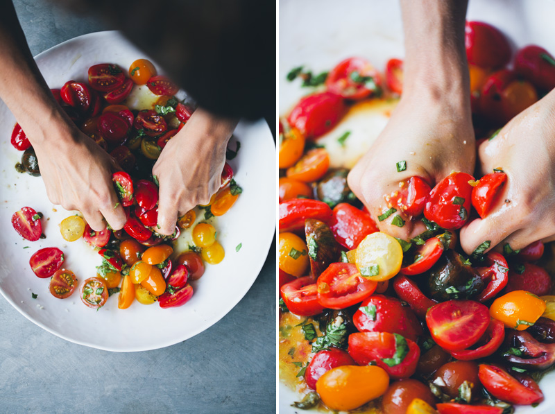 Smashed_tomato_pasta_5