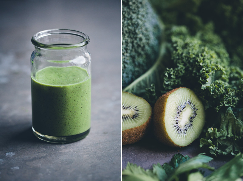 Smoothie_green_02