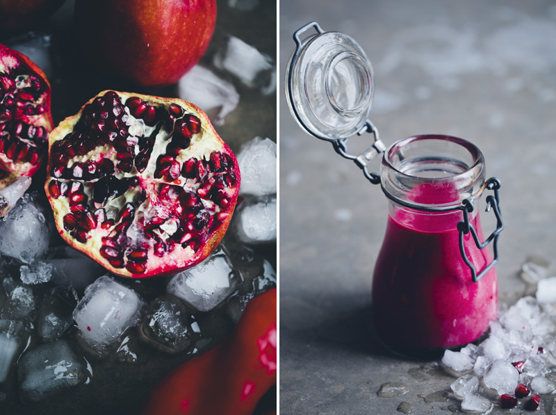 Smoothie_red_2