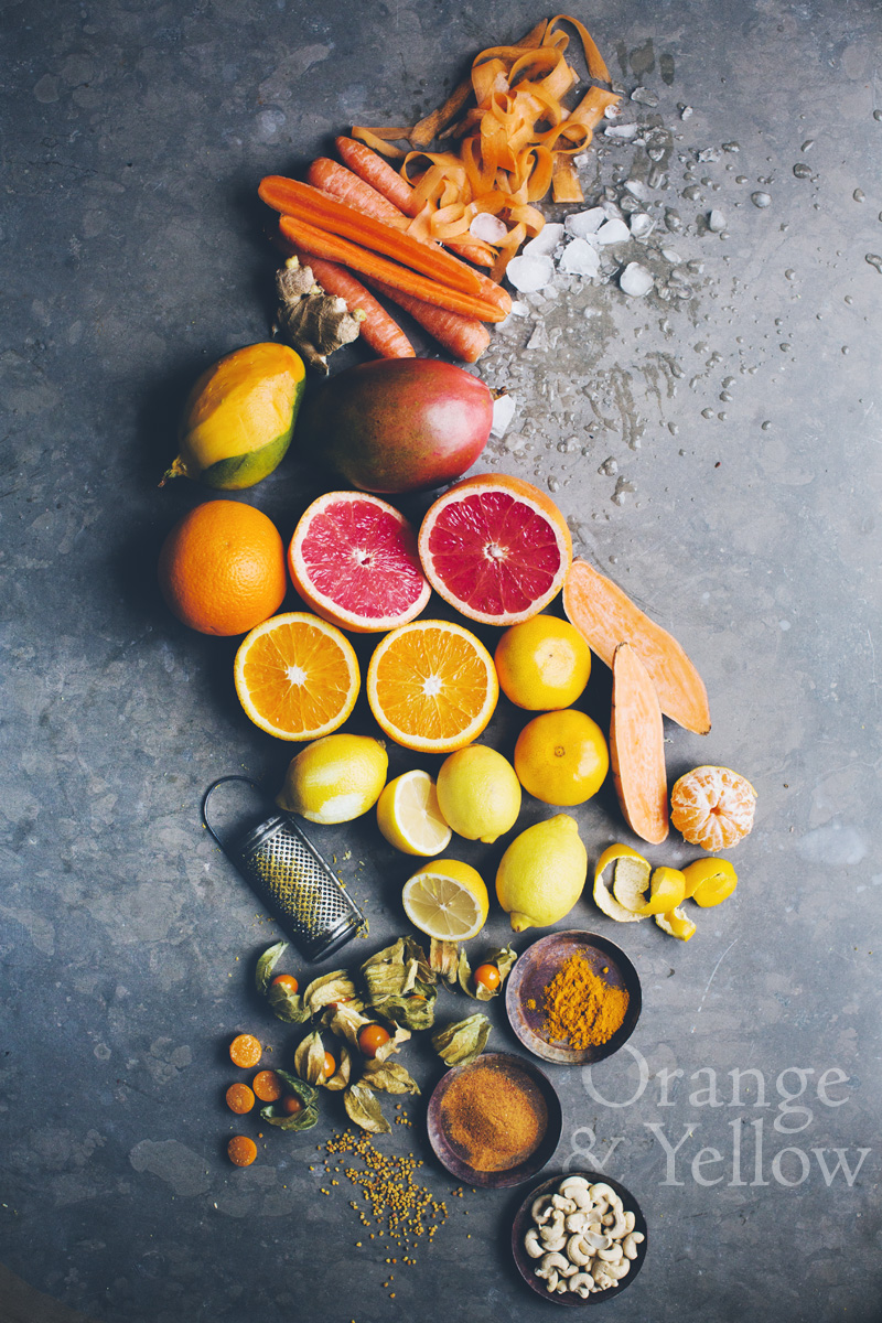 Smoothie_yellow_01