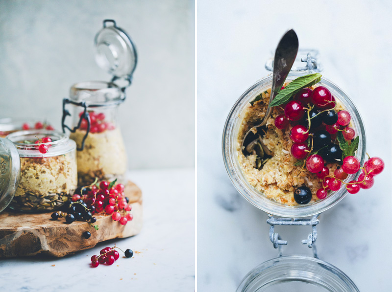Soaked_oats_3