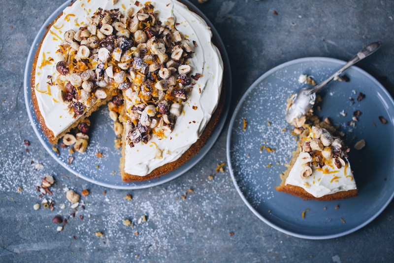 Spiced_parsnip_cake_1