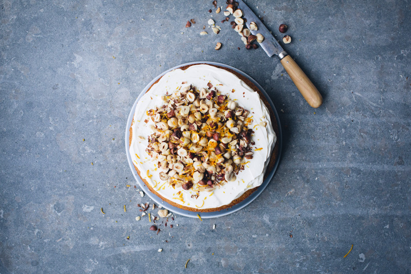 Spiced_parsnip_cake_3