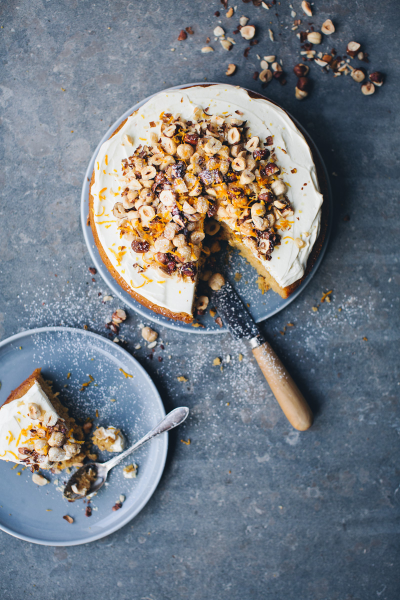 Spiced_parsnip_cake_5