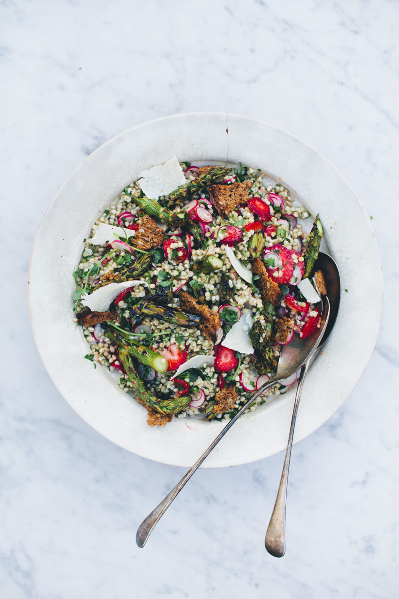 Spring_asparagus_salad_5