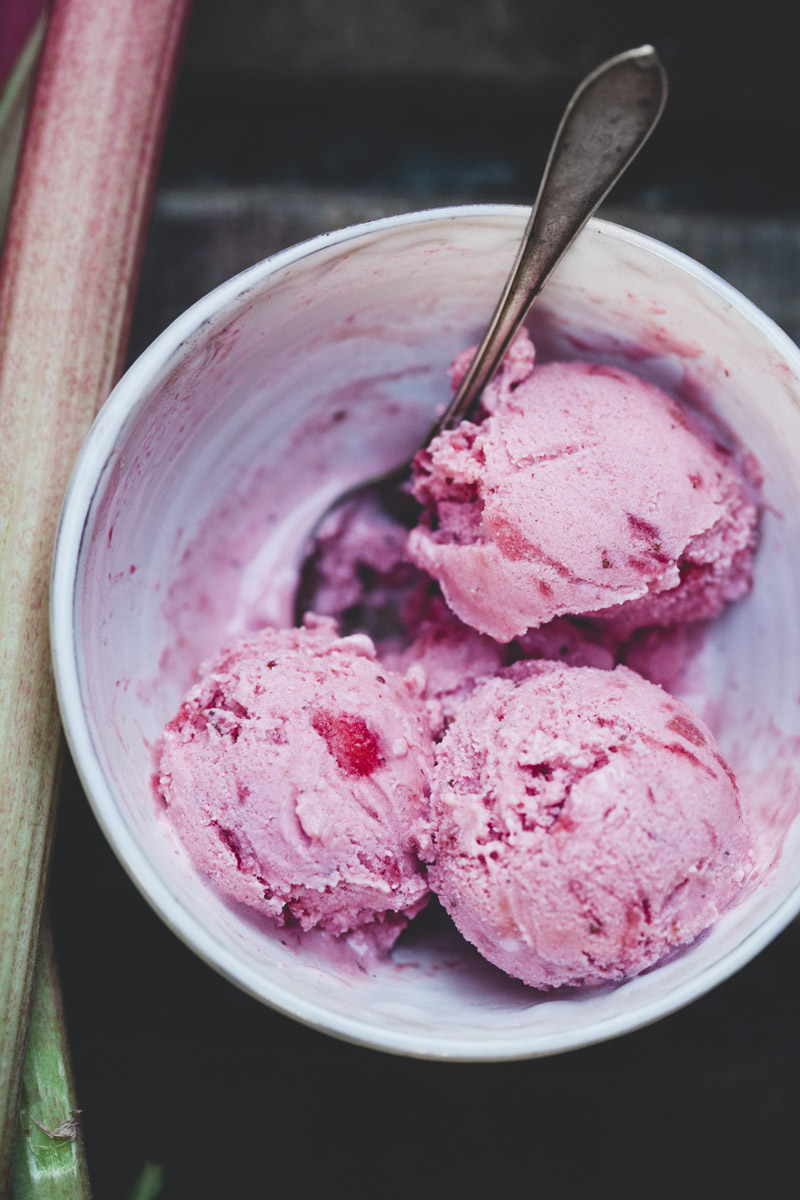 Strawberry_froyo_03