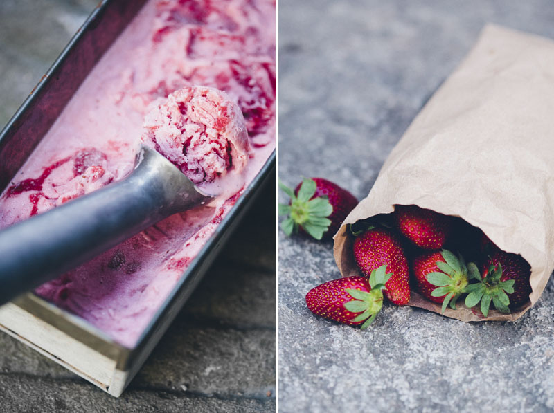 Strawberry_froyo_04
