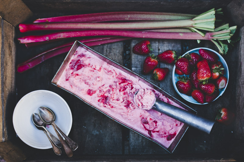 Strawberry_froyo_05
