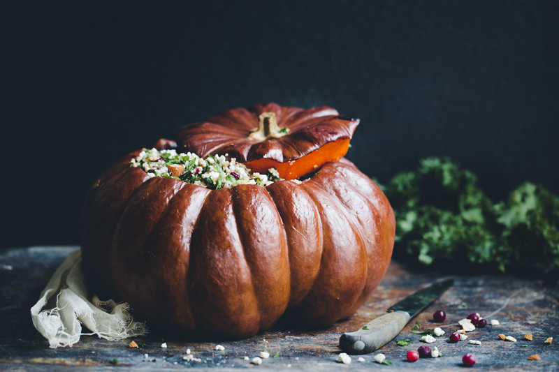Stuffed_pumpkin_1