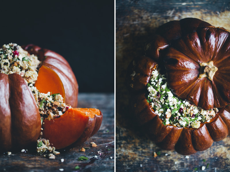 Stuffed_pumpkin_2