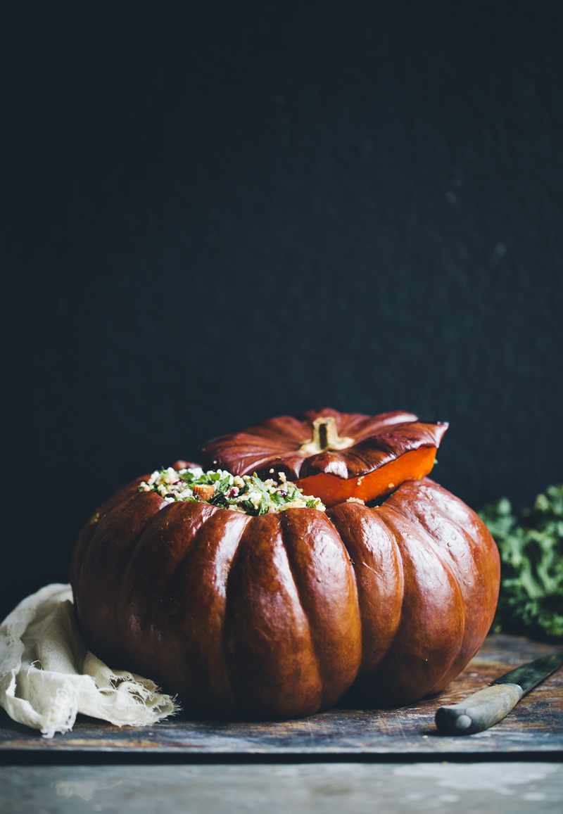 Stuffed_pumpkin_3