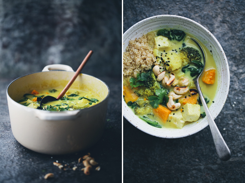 Sweet_potato_curry_3